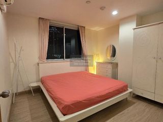 For rent 1 bed condo in Bang Kho Laem, Bangkok