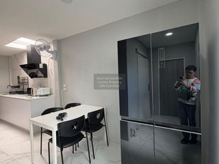 出租 4 卧室 独立屋 在 Bang Sao Thong, Samut Prakan