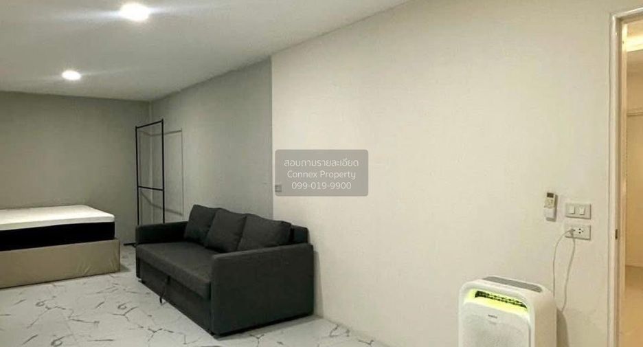 Casa en alquiler de 4 habitaciones en Bang Sao Thong, Samut Prakan