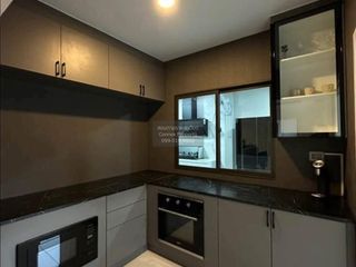 出租 4 卧室 独立屋 在 Bang Sao Thong, Samut Prakan