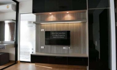 For rent 1 bed condo in Chatuchak, Bangkok
