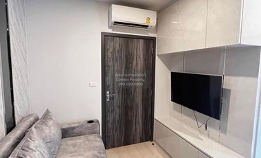 For rent 1 bed condo in Bang Na, Bangkok