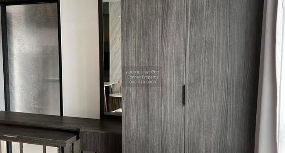 For rent 1 bed condo in Bang Na, Bangkok