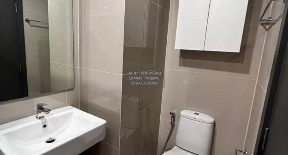For rent 1 bed condo in Bang Na, Bangkok