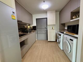 For rent 3 ベッドルーム condo in Phra Khanong, Bangkok