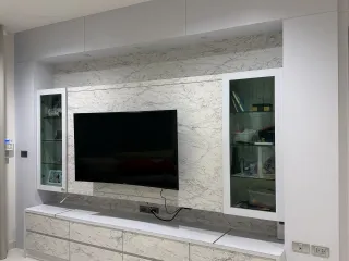 出售 4 卧室 独立屋 在 Lat Krabang, 曼谷