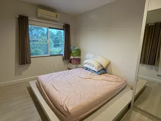 出售 4 卧室 独立屋 在 Lat Krabang, 曼谷