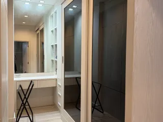 出售 4 卧室 独立屋 在 Lat Krabang, 曼谷