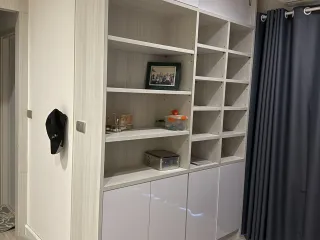 出售 4 卧室 独立屋 在 Lat Krabang, 曼谷