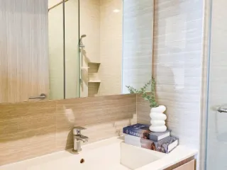 出售 1 卧室 公寓 在 Phaya Thai, 曼谷