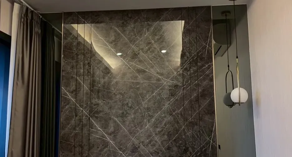 For sale 2 bedrooms condo in Watthana, Bangkok