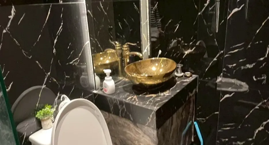 For sale 2 bedrooms condo in Watthana, Bangkok