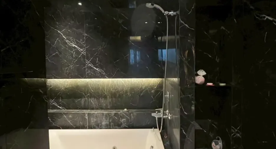 For sale 2 bedrooms condo in Watthana, Bangkok