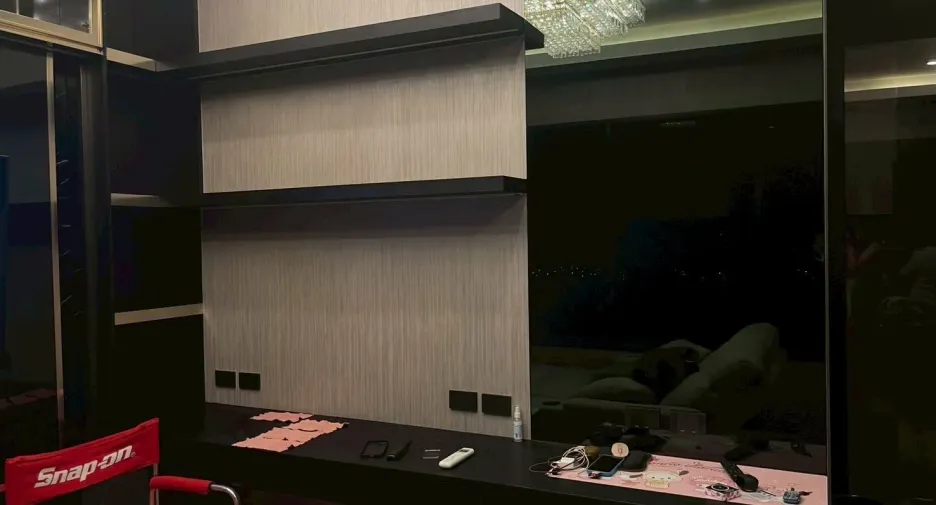 For sale 2 bedrooms condo in Watthana, Bangkok