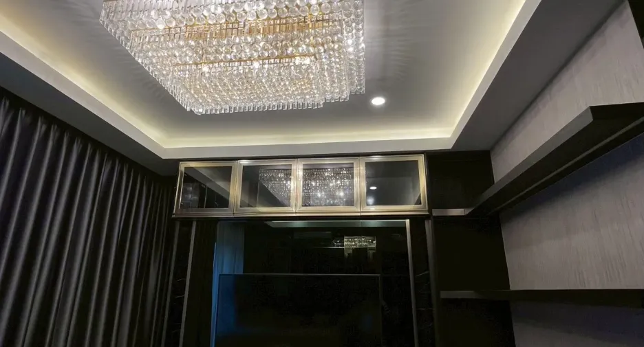 For sale 2 bedrooms condo in Watthana, Bangkok