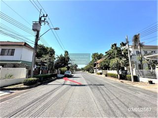 出售 2 卧室 独立屋 在 Min Buri, 曼谷