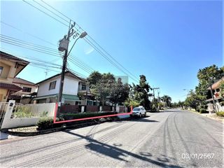 出售 2 卧室 独立屋 在 Min Buri, 曼谷
