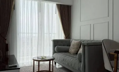 For rent 1 bed condo in Jomtien, Pattaya