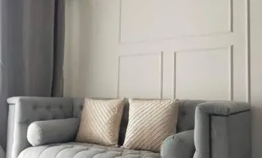 For rent 1 Beds condo in Jomtien, Pattaya