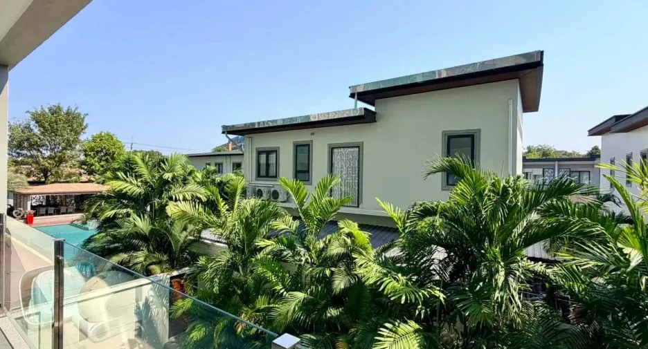 For rent 2 ベッドルーム condo in Jomtien, Pattaya