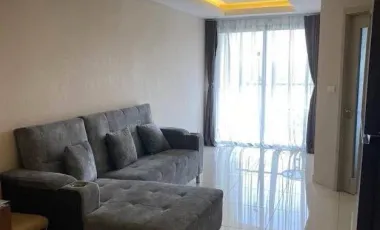 For sale 1 bed condo in Jomtien, Pattaya