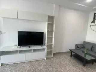 Casa adosada en venta de 2 habitaciones en Bang Lamung, Chonburi