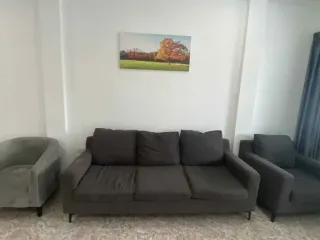 Casa adosada en venta de 2 habitaciones en Bang Lamung, Chonburi