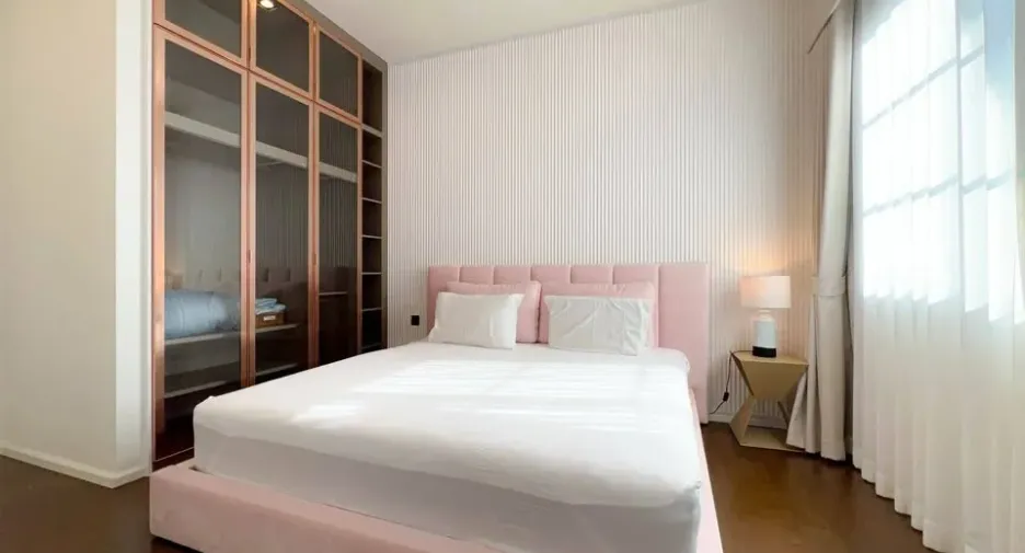 Haus zum Kauf mit 4 Zimmer in Bang Lamung, Chonburi