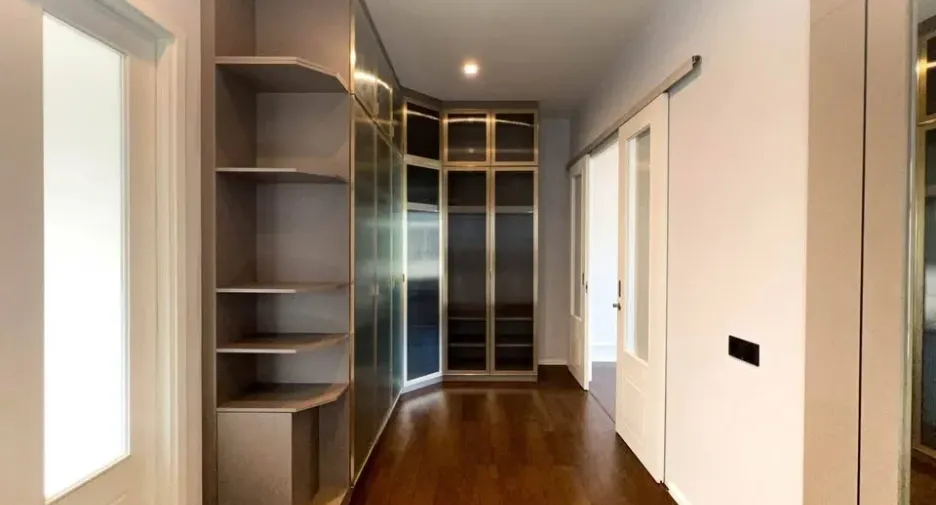 Haus zum Kauf mit 4 Zimmer in Bang Lamung, Chonburi