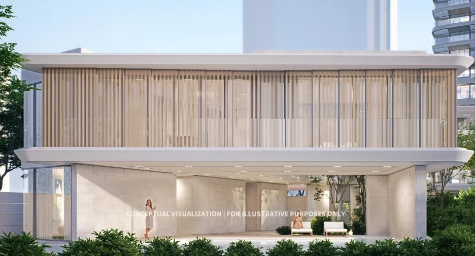 Casa en venta de 3 habitaciones en Bang Lamung, Chonburi