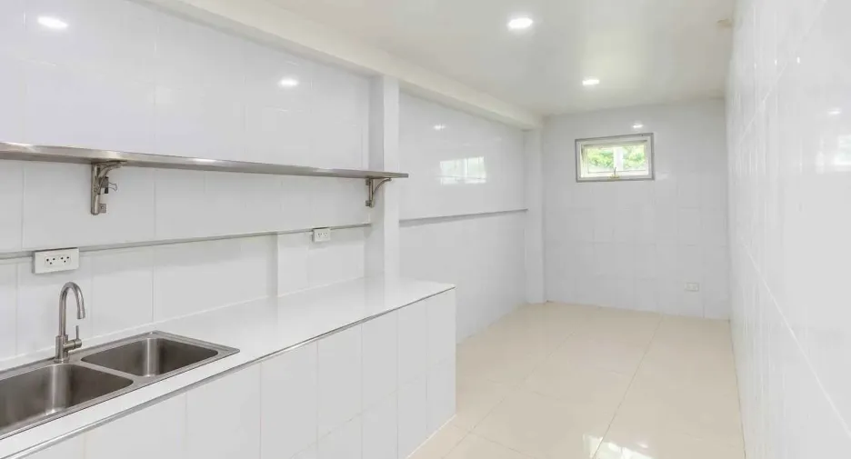 出售 4 卧室 独立屋 在 Bang Lamung, Chon Buri