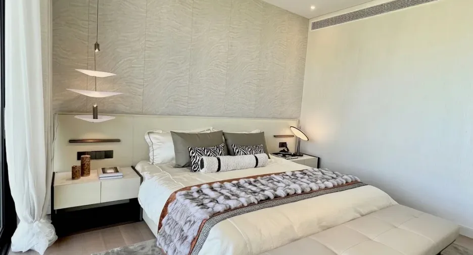 Haus zum Kauf mit 4 Zimmer in Huay Yai, Pattaya