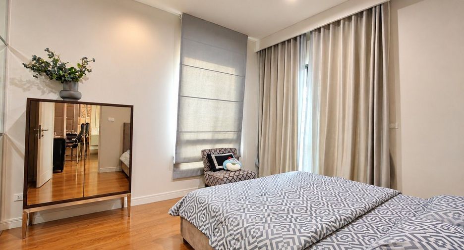 ขาย 6 ห้องนอน บ้านเดี่ยว ใน ประเวศ, กรุงเทพฯ