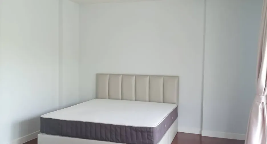For rent 3 ベッドルーム house in Wang Thonglang, Bangkok