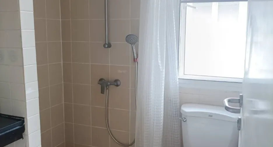 For rent 3 ベッドルーム house in Wang Thonglang, Bangkok