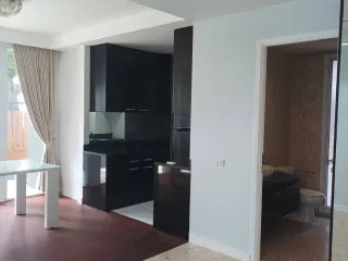 For rent 3 bedrooms house in Wang Thonglang, Bangkok