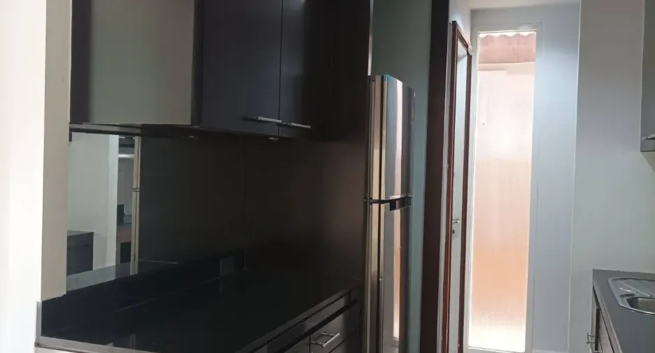 For rent 3 ベッドルーム house in Wang Thonglang, Bangkok