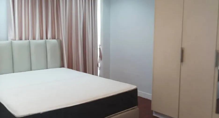 For rent 3 ベッドルーム house in Wang Thonglang, Bangkok
