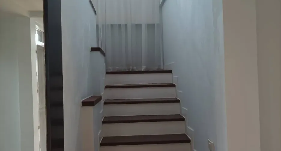 For rent 3 ベッドルーム house in Wang Thonglang, Bangkok