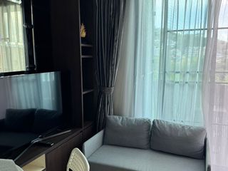 For sale 1 Beds apartment in Thalang, Phuket