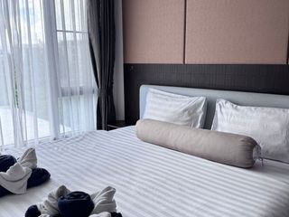 For sale 1 Beds apartment in Thalang, Phuket