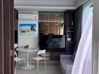 For sale 1 Beds apartment in Thalang, Phuket