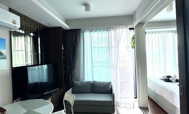 For sale 1 Beds apartment in Thalang, Phuket