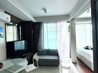 For sale 1 Beds apartment in Thalang, Phuket