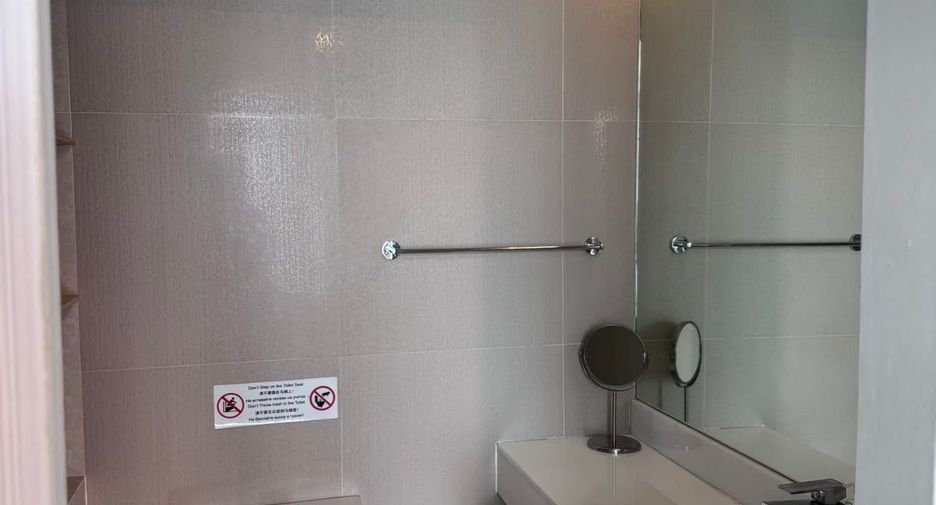 For sale 1 Beds apartment in Thalang, Phuket