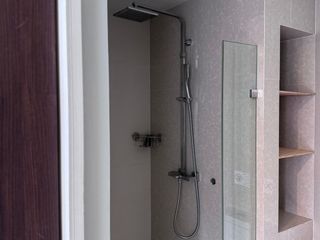 For sale 1 Beds apartment in Thalang, Phuket