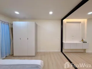 Condo en venta de 1 habitaciones en Chatuchak, Bangkok