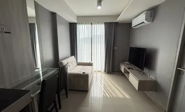 出租 1 卧室 公寓 在 塔朗, 普吉