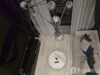 Wohnung zur Miete mit 1 Zimmer in Sathon, Bangkok