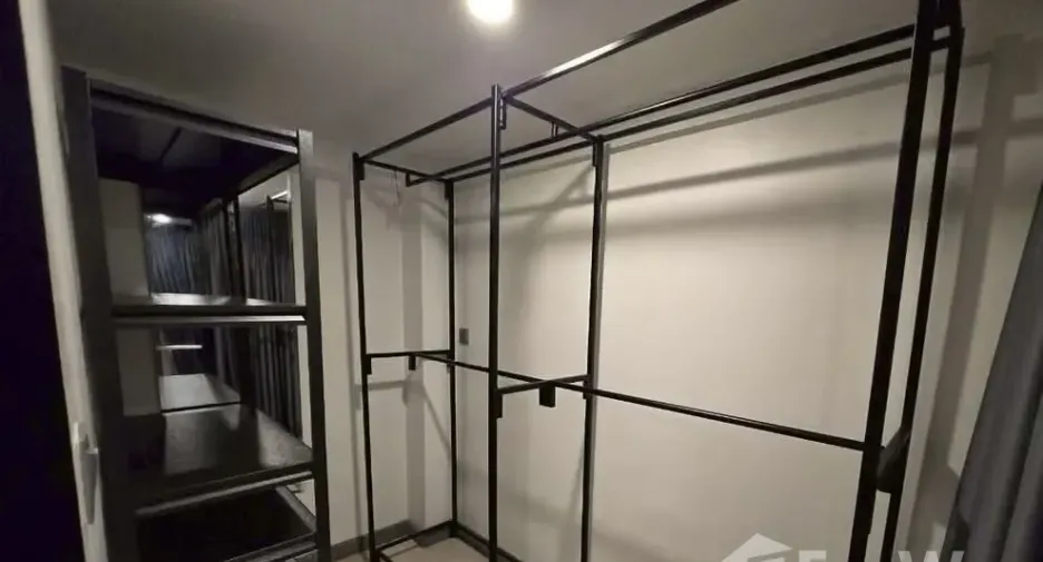 Wohnung zur Miete mit 1 Zimmer in Sathon, Bangkok